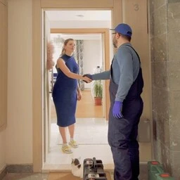 Kayseri Servis Tamir Ve Onarım LTD. ŞTİ. servis