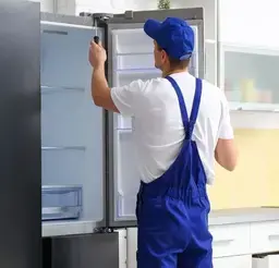 En Hızlı Tamirci servis